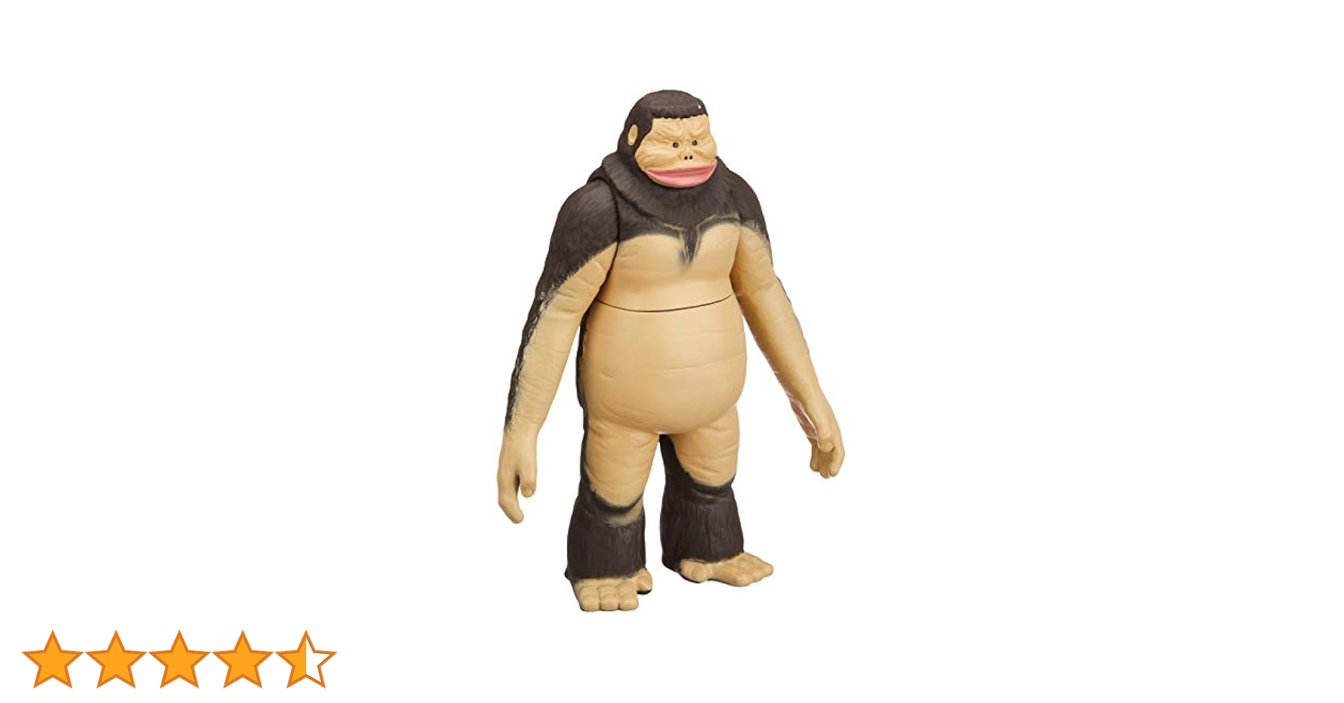 Amazon.co.jp: BANDAI ウルトラマン ウルトラ怪獣シリーズ 132
